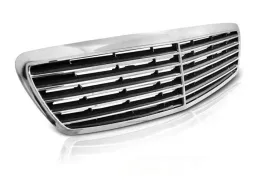 grill-mercedes-w211-e-klasa-02-06-avantgarde