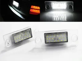 lampki-rejestracji-audi-a4-b5-94-98-a3-97-00