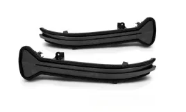 kierunkowskazy-boczne-w-lusterka-smoke-led-seq-do-bmw-g30-g31-g11-g12