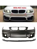 zderzak-przednie-bmw-e90-e91-08-11-look-m4