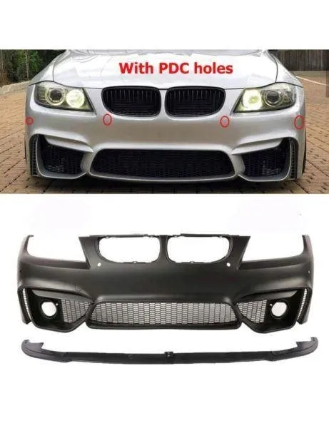 zderzak-przednie-bmw-e90-e91-08-11-look-m4-stan-nowy