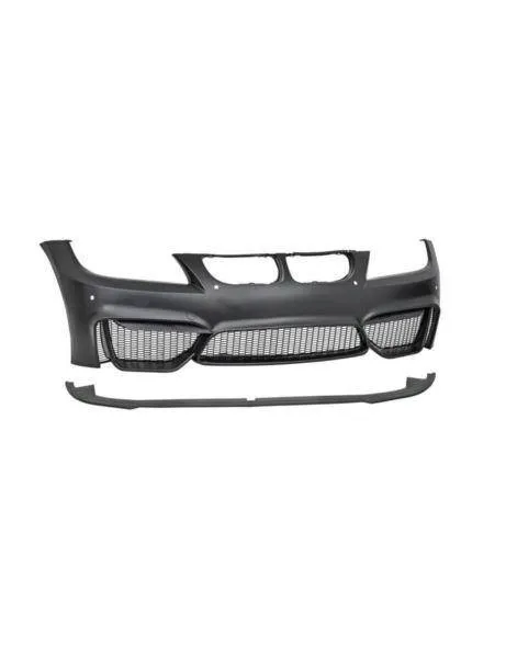 zderzak-przednie-bmw-e90-e91-08-11-look-m4