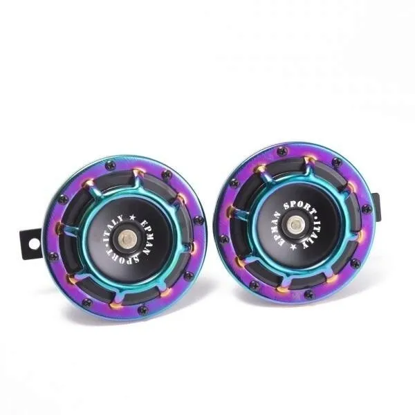 klaksony-super-tone-neo-stan-nowy