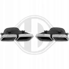 koncowki-mercedes-w205-14-18-look-amg-chrom