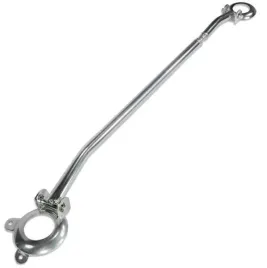 stabilizator-rozporka-opel-astra-g-98-04-alu