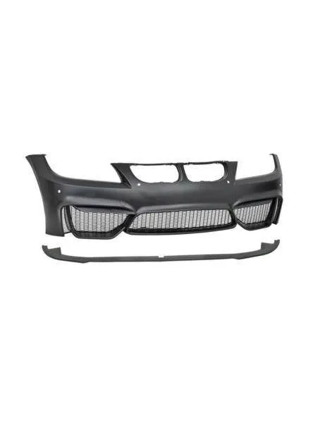 zderzak-przednie-bmw-e90-e91-08-11-look-m4-producent-czesci-tuning-tec