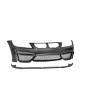 zderzak-przednie-bmw-e90-e91-08-11-look-m4-producent-czesci-tuning-tec