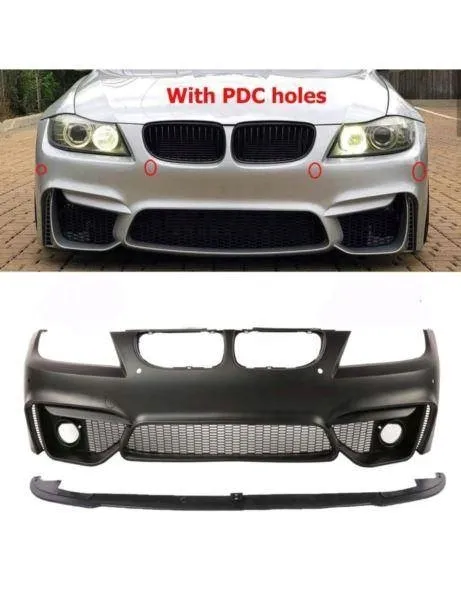 zderzak-przednie-bmw-e90-e91-08-11-look-m4-typ-samochodu-samochody-osobowe