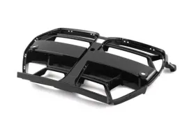grill-bmw-m3-m4-g80-g81-g82-g83-look-cls-glossy-bl