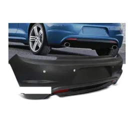 zderzak-tylny-vw-scirocco-08-4-14-r20-style