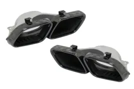 zestaw-koncowek-mercedes-chrome-black-x167-w167