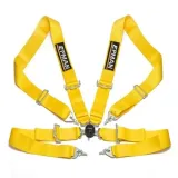 pasy-szelkowe-epman-4p-3-yellow-stan-nowy