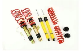 bmw-seria-3-f31-kombi-zawieszenie-gwintowane-mts-technik-mtsgwbm26