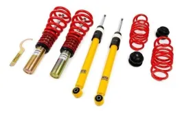 audi-a4-b8-kombi-zawieszenie-gwintowane-mts-technik-mtsgwau24