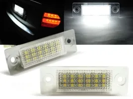 lampki-rejestracji-touran-jetta-caddy-passat-transporter-skoda-superb