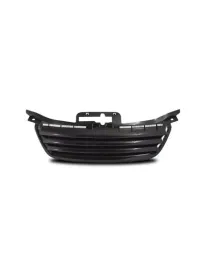 grill-przedni-vw-touran-03-03-9-06-caddy-04-blk
