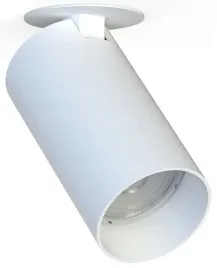 oprawa-podtynkowa-spot-mono-surface-bialy-1xgu10-oczko-sufit-podwieszany