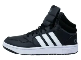 buty-meskie-adidas-hoops-3-0-gw3020-sportowe-406-wysokie