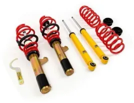 audi-a3-8p-zawieszenie-gwintowane-mts-technik-mtsgwvw30