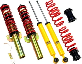 audi-a2-zawieszenie-gwintowane-mts-technik-mtsgwvw29-s