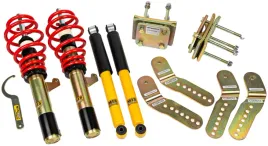 volkswagen-caddy-iii-zawieszenie-gwintowane-mts-technik-mtsgwvw49