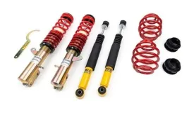 opel-corsa-c-zawieszenie-gwintowane-mts-technik-mtsgwop13