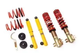 fiat-cinquecento-zawieszenie-gwintowane-mts-technik-mtsgwfi08-s