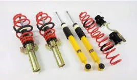 audi-a2-zawieszenie-gwintowane-mts-technik-mtsgwvw29