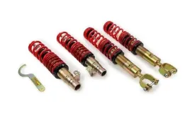 honda-civic-iv-hatchback-zawieszenie-gwintowane-mts-technik-mtsgwho04