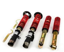 bmw-seria-6-e24-zawieszenie-gwintowane-mts-technik-mtsgwbm19