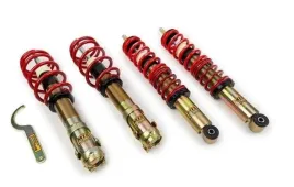 seat-cordoba-6k1-6k2-fl-zawieszenie-gwintowane-mts-technik-mtsgwvw28