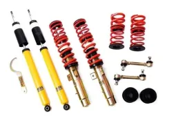 bmw-seria-3-e46-cabriolet-zawieszenie-gwintowane-mts-technik-mtsgwbm03-s