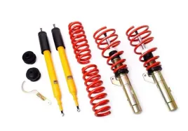 bmw-seria-1-e81-hatchback-zawieszenie-gwintowane-mts-technik-mtsgwbm12-c