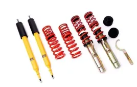 bmw-seria-1-e81-hatchback-zawieszenie-gwintowane-mts-technik-mtsgwbm12-s
