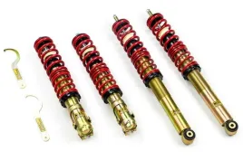 zawieszenie-gwintowane-sportowe-vw-golf-2-ii-iii-3-vento-corrado