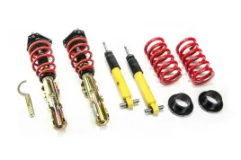 zawieszenie-gwintowane-stance-mtsgwop13-s-opel-corsa-c-x01-1-0-f08-f6
