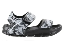 sandaly-sportowe-champion-s32629-kk001dzieciece-27