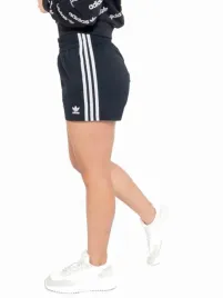 spodenki-damskie-adidas-3-stripes-fm2610-szorty-40