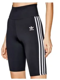 spodenki-kolarki-adidas-classics-gn2842-krotkie-kolekcja-originals-28