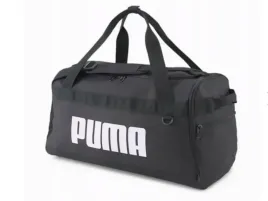 torba-puma-sportowa-079530-01-na-trening-czarna