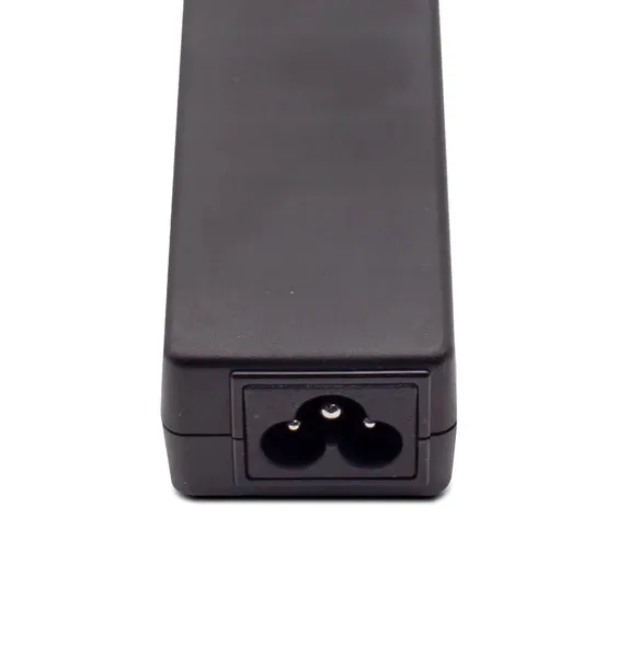 do-microsoft-surface-go-2-1901-zasilacz-ladowarka-do-laptopow-microsoft