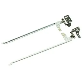 nowa-zestaw-zawiasow-do-acer-aspire-3-a315-53-57px