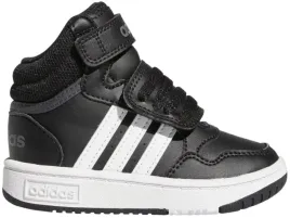 buty-dzieciece-adidas-hoops-mid-gw0408-na-rzepy-czarne-sportowe-chlopiec-23