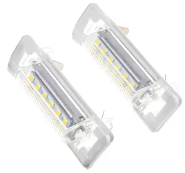 led-podswietlenie-tablicy-mercedes-klasa-e-w210-klasa-c-w202-sedan-polift