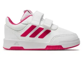 buty-dzieciece-adidas-tensaur-gw6468-sportowe-na-rzepy-bialo-rozowe-255
