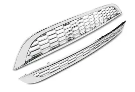 grill-mini-cooper-01-06-r50-r53-s-type-chrom