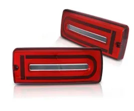 lampy-diodowe-led-mercedes-w463-g-klasa-90-12