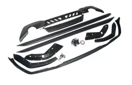 body-kit-black-performance-do-bmw-g20-g21-2019-