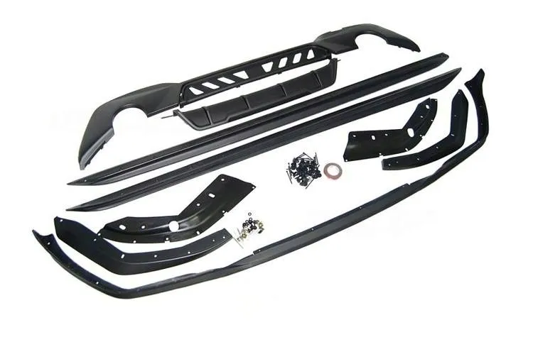 body-kit-black-performance-do-bmw-g20-g21-2019-stan-nowy