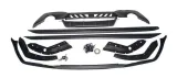 body-kit-black-performance-do-bmw-g20-g21-2019-stan-nowy